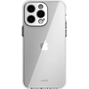 Wholesale Moshi iGlaze Apple iPhone 14 Pro Max (Silver) - MOSH247 - {ean13} - Hurt
