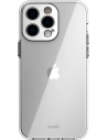 Hurtownia GSM - Etui Moshi iGlaze Apple iPhone 14 Pro Max (Argintiu) - MOSH247 - {ean13} - Hurt