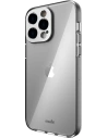 Hurtownia GSM - Etui Moshi iGlaze Apple iPhone 14 Pro Max (Argintiu) - MOSH247 - {ean13} - Hurt