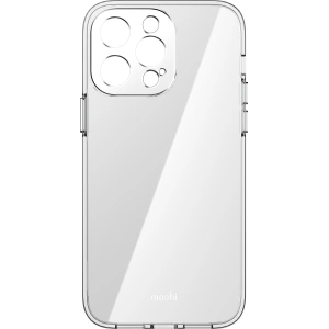 Wholesale Moshi iGlaze Apple iPhone 14 Pro Max (Silver) - MOSH247 - {ean13} - Hurt