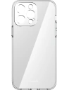 Wholesale Moshi iGlaze Apple iPhone 14 Pro Max (Silver) - MOSH247 - {ean13} - Hurt