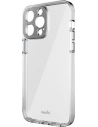 Wholesale Moshi iGlaze Apple iPhone 14 Pro Max (Silver) - MOSH247 - {ean13} - Hurt
