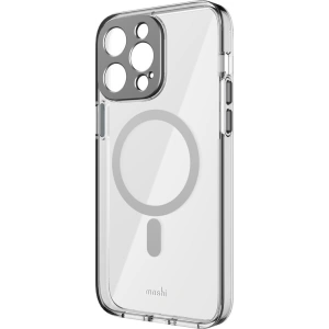 Wholesale Moshi iGlaze MagSafe Apple iPhone 14 Pro Max (Black) - MOSH248 - {ean13} - Hurt