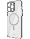 Wholesale Moshi iGlaze MagSafe Apple iPhone 14 Pro Max (Black) - MOSH248 - {ean13} - Hurt