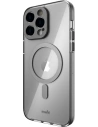 Hurtownia GSM - Etui Moshi iGlaze MagSafe Apple iPhone 14 Pro Max (Fekete) - MOSH248 - {ean13} - Hurt