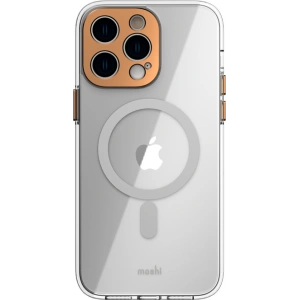 Wholesale Moshi iGlaze MagSafe Apple iPhone 14 Pro Max (Gold) - MOSH249 - {ean13} - Hurt