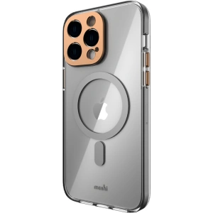 Wholesale Moshi iGlaze MagSafe Apple iPhone 14 Pro Max (Gold) - MOSH249 - {ean13} - Hurt