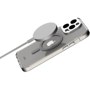 Wholesale Moshi iGlaze MagSafe Apple iPhone 14 Pro Max (Silver) - MOSH250 - {ean13} - Hurt