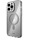 Wholesale Moshi iGlaze MagSafe Apple iPhone 14 Pro Max (Silver) - MOSH250 - {ean13} - Hurt