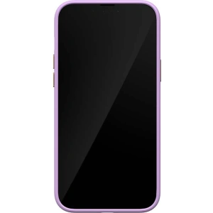 Wholesale Moshi Napa MagSafe Apple iPhone 14 (Lavender Purple) - MOSH252 - {ean13} - Hurt