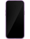 Hurtownia GSM - Case Moshi Napa MagSafe Apple iPhone 14 (Lavendel Lila) - MOSH252 - {ean13} - Hurt