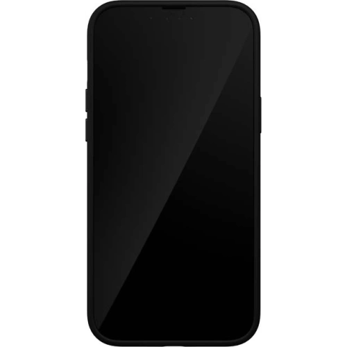 Etui Moshi Napa MagSafe Apple iPhone 14 (Midnight Black)