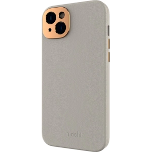 Wholesale Moshi Napa MagSafe Apple iPhone 14 (Serene Gray) - MOSH254 - {ean13} - Hurt