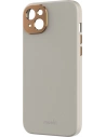 Hurtownia GSM - Etui Moshi Napa MagSafe Apple iPhone 14 (Serene Gray) - MOSH254 - {ean13} - Hurt