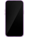 Hurtownia GSM - Case Moshi Napa MagSafe Apple iPhone 14 Plus / 15 Plus (Lavendel Lila) - MOSH256 - {ean13} - Hurt