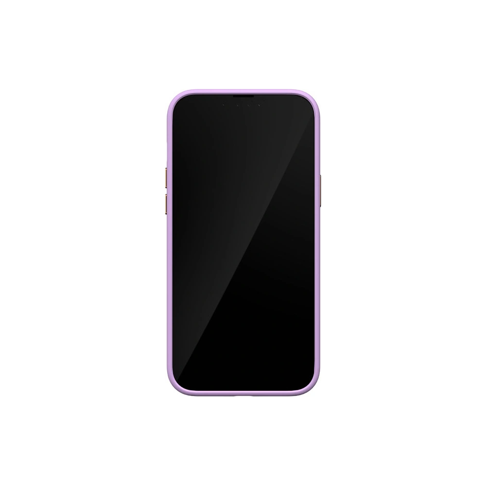 Hurtownia GSM - Case Moshi Napa MagSafe Apple iPhone 14 Plus / 15 Plus (Lavendel Lila) - MOSH256 - {ean13} - Hurt