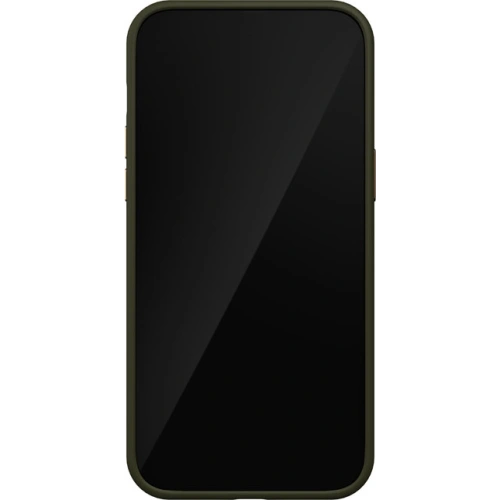 Etui Moshi Napa MagSafe Apple iPhone 14 Pro (Juniper Green)