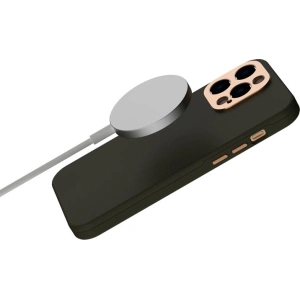 Wholesale Moshi Napa MagSafe Apple iPhone 14 Pro (Juniper Green) - MOSH259 - {ean13} - Hurt