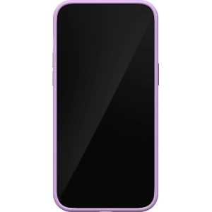 Wholesale Moshi Napa MagSafe Apple iPhone 14 Pro (Lavender Purple) - MOSH260 - {ean13} - Hurt