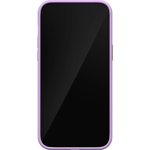 Etui Moshi Napa MagSafe Apple iPhone 14 Pro (Lavender Purple)