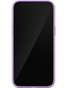 Wholesale Moshi Napa MagSafe Apple iPhone 14 Pro (Lavender Purple) - MOSH260 - {ean13} - Hurt