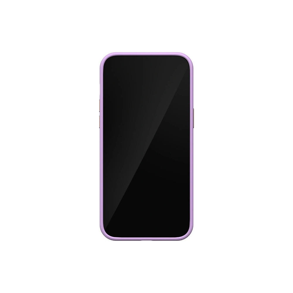 Hurtownia GSM - Etui Moshi Napa MagSafe Apple iPhone 14 Pro (Lavender Purple) - MOSH260 - {ean13} - Hurt