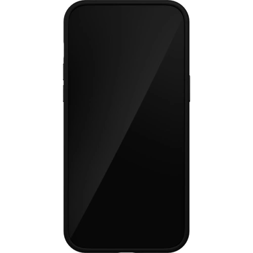 Etui Moshi Napa MagSafe Apple iPhone 14 Pro (Midnight Black)