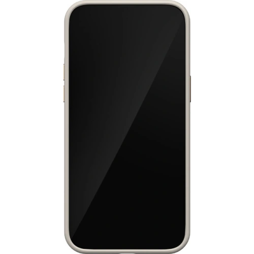 Etui Moshi Napa MagSafe Apple iPhone 14 Pro (Serene Gray)