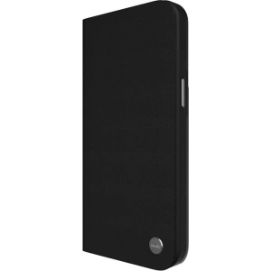 Wholesale Moshi Overture MagSafe 3in1 Apple iPhone 14 (Black) - MOSH263 - {ean13} - Hurt