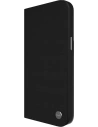 Wholesale Moshi Overture MagSafe 3in1 Apple iPhone 14 (Black) - MOSH263 - {ean13} - Hurt