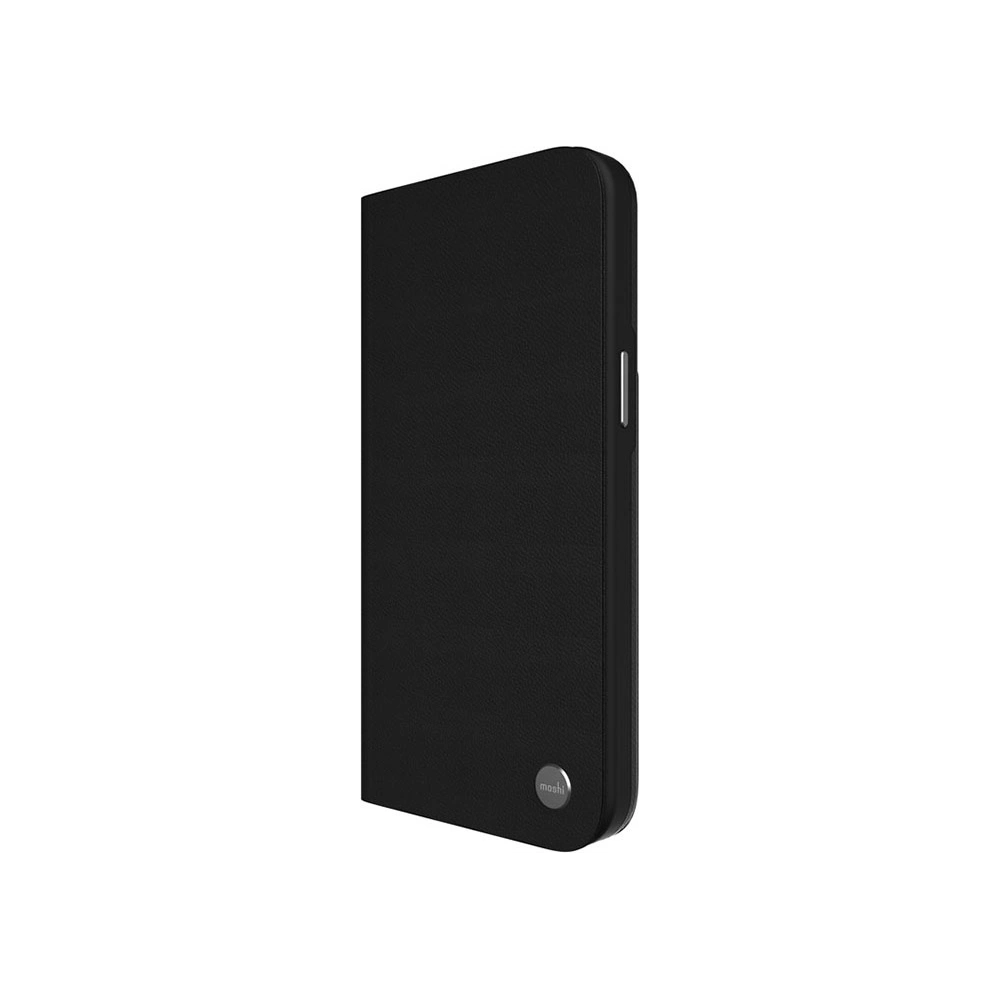 Hurtownia GSM - Etui Moshi Overture MagSafe 3w1 Apple iPhone 14 (Černá) - MOSH263 - {ean13} - Hurt