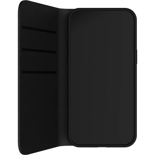 Etui Moshi Overture MagSafe 3w1 Apple iPhone 14 (Black)