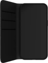 Hurtownia GSM - Case Moshi Overture MagSafe 3w1 Apple iPhone 14 (Schwarz) - MOSH263 - {ean13} - Hurt