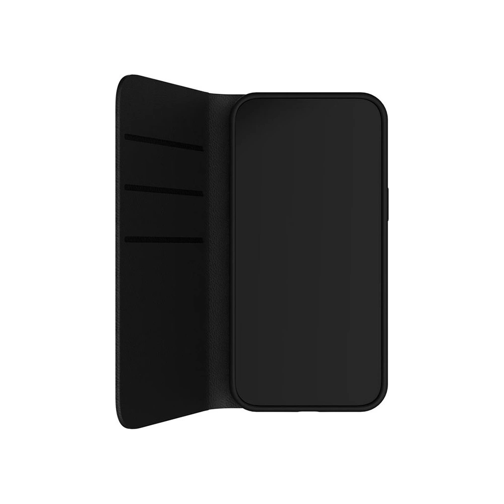 Hurtownia GSM - Etui Moshi Overture MagSafe 3w1 Apple iPhone 14 (Fekete) - MOSH263 - {ean13} - Hurt