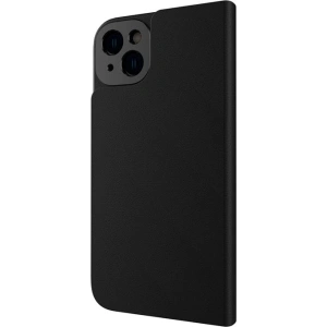 Hurtownia GSM - Etui Moshi Overture MagSafe 3w1 Apple iPhone 14 (Black) - MOSH263 - {ean13} - Hurt