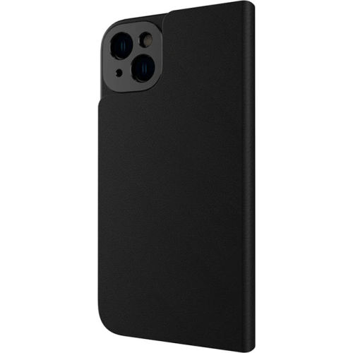 Etui Moshi Overture MagSafe 3w1 Apple iPhone 14 (Black)