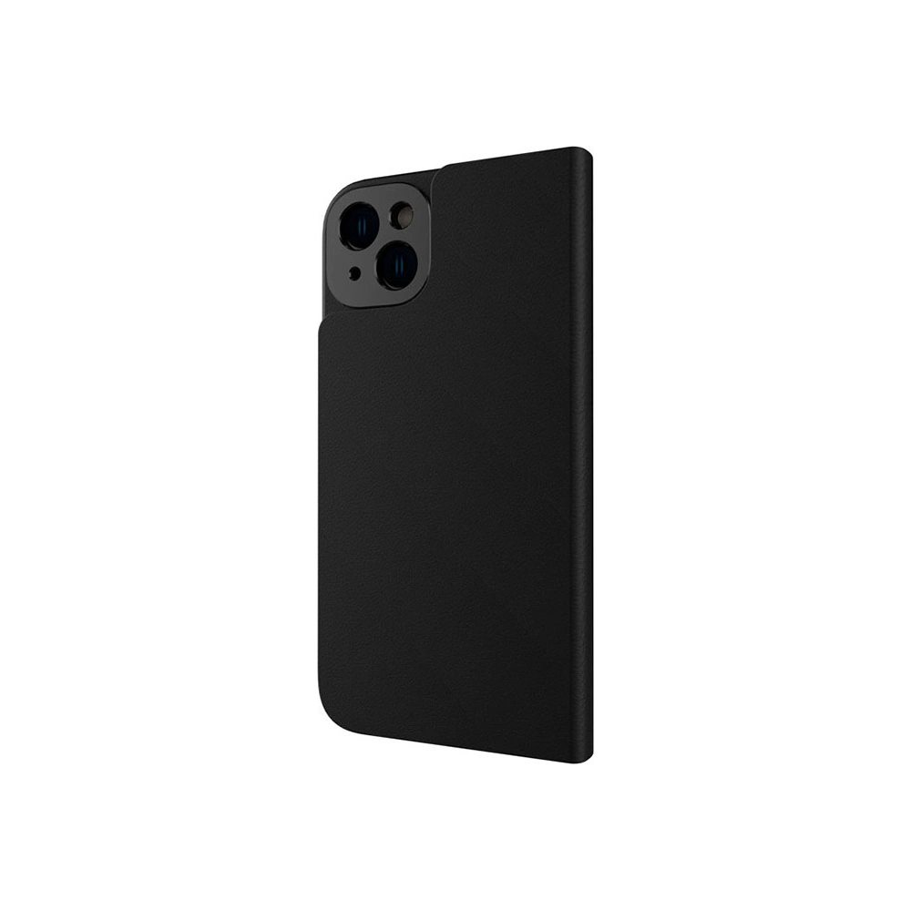 Hurtownia GSM - Case Moshi Overture MagSafe 3w1 Apple iPhone 14 (Schwarz) - MOSH263 - {ean13} - Hurt