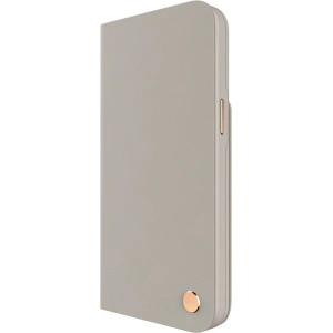 Wholesale Moshi Overture MagSafe 3in1 Apple iPhone 14 (Gray) - MOSH264 - {ean13} - Hurt