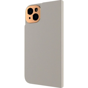 Wholesale Moshi Overture MagSafe 3in1 Apple iPhone 14 (Gray) - MOSH264 - {ean13} - Hurt