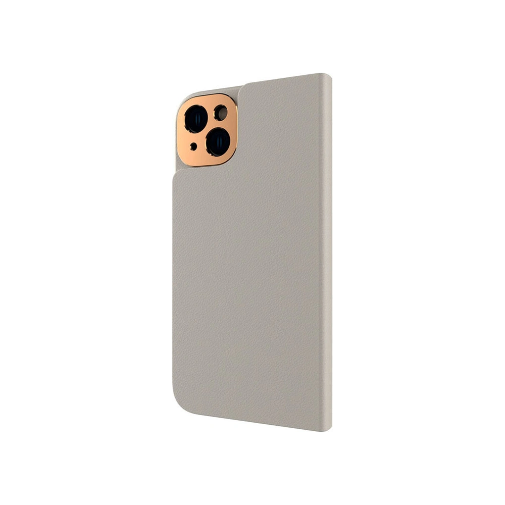 Hurtownia GSM - Etui Moshi Overture MagSafe 3w1 Apple iPhone 14 (Szürke) - MOSH264 - {ean13} - Hurt