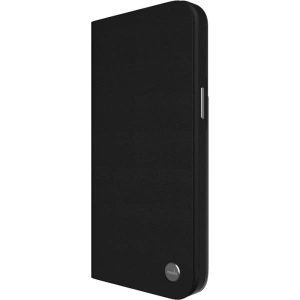 Wholesale Moshi Overture MagSafe 3in1 Apple iPhone 14 Plus / 15 Plus (Black) - MOSH265 - {ean13} - Hurt