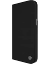 Hurtownia GSM - Case Moshi Overture MagSafe 3w1 Apple iPhone 14 Plus / 15 Plus (Schwarz) - MOSH265 - {ean13} - Hurt