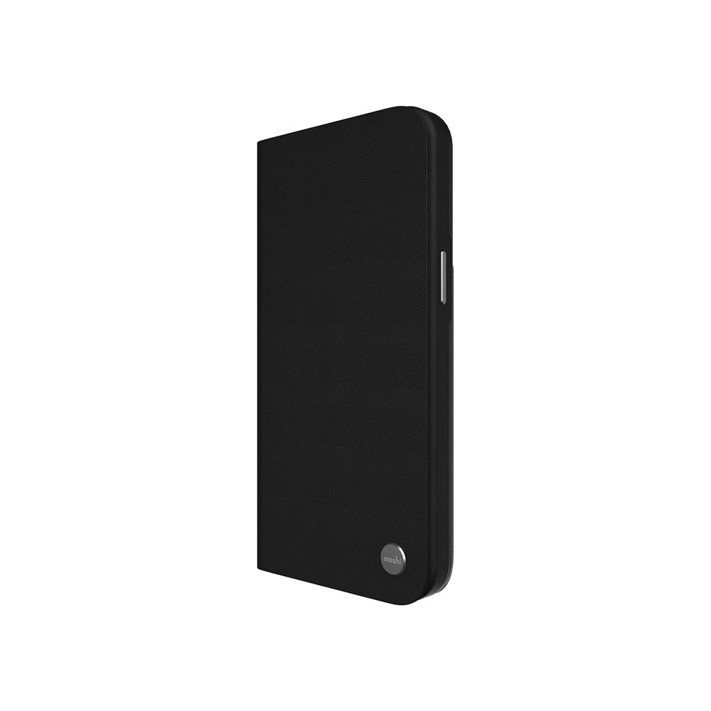 Hurtownia GSM - Case Moshi Overture MagSafe 3w1 Apple iPhone 14 Plus / 15 Plus (Schwarz) - MOSH265 - {ean13} - Hurt