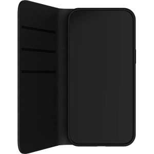 Wholesale Moshi Overture MagSafe 3in1 Apple iPhone 14 Plus / 15 Plus (Black) - MOSH265 - {ean13} - Hurt