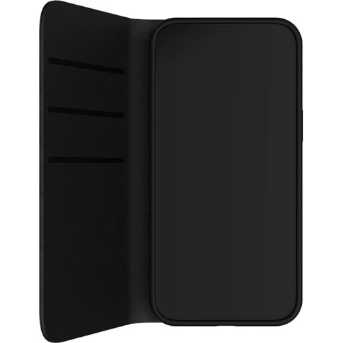 Etui Moshi Overture MagSafe 3w1 Apple iPhone 14 Plus / 15 Plus (Black)