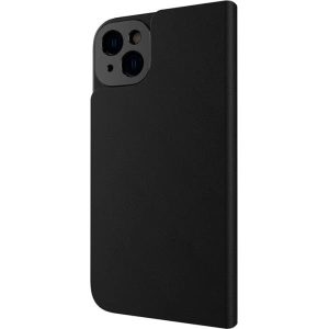 Wholesale Moshi Overture MagSafe 3in1 Apple iPhone 14 Plus / 15 Plus (Black) - MOSH265 - {ean13} - Hurt