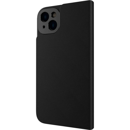 Etui Moshi Overture MagSafe 3w1 Apple iPhone 14 Plus / 15 Plus (Black)