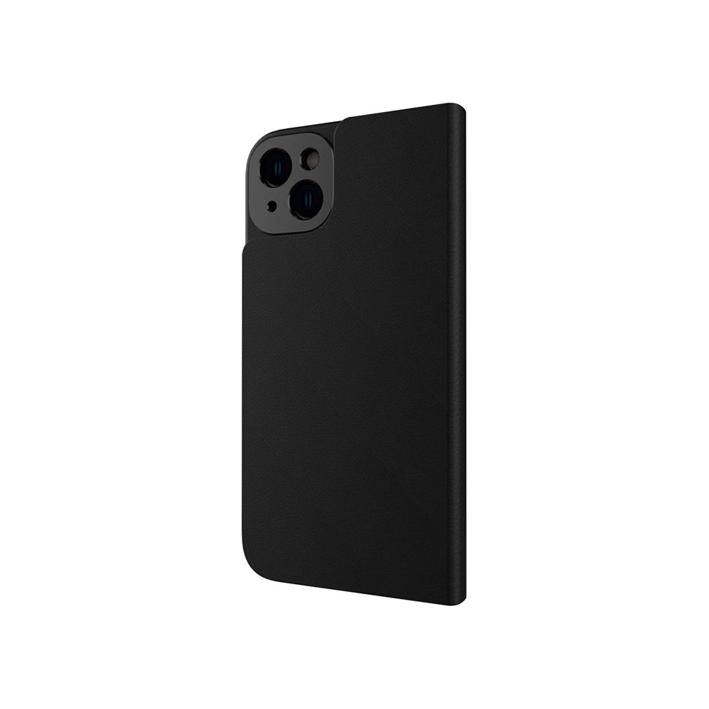 Hurtownia GSM - Case Moshi Overture MagSafe 3w1 Apple iPhone 14 Plus / 15 Plus (Schwarz) - MOSH265 - {ean13} - Hurt