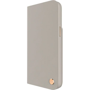 Wholesale Moshi Overture MagSafe 3in1 Apple iPhone 14 Plus / 15 Plus (Gray) - MOSH266 - {ean13} - Hurt