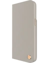 Hurtownia GSM - Etui Moshi Overture MagSafe 3w1 Apple iPhone 14 Plus / 15 Plus (Gray) - MOSH266 - {ean13} - Hurt